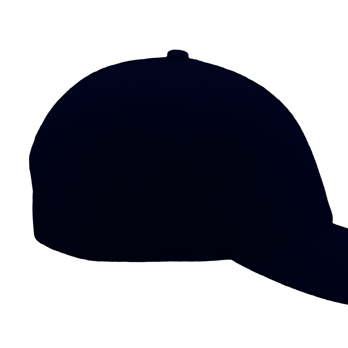 55644c22-6af2-4fd0-a9d1-dda60e811535