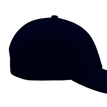 55644c22-6af2-4fd0-a9d1-dda60e811535
