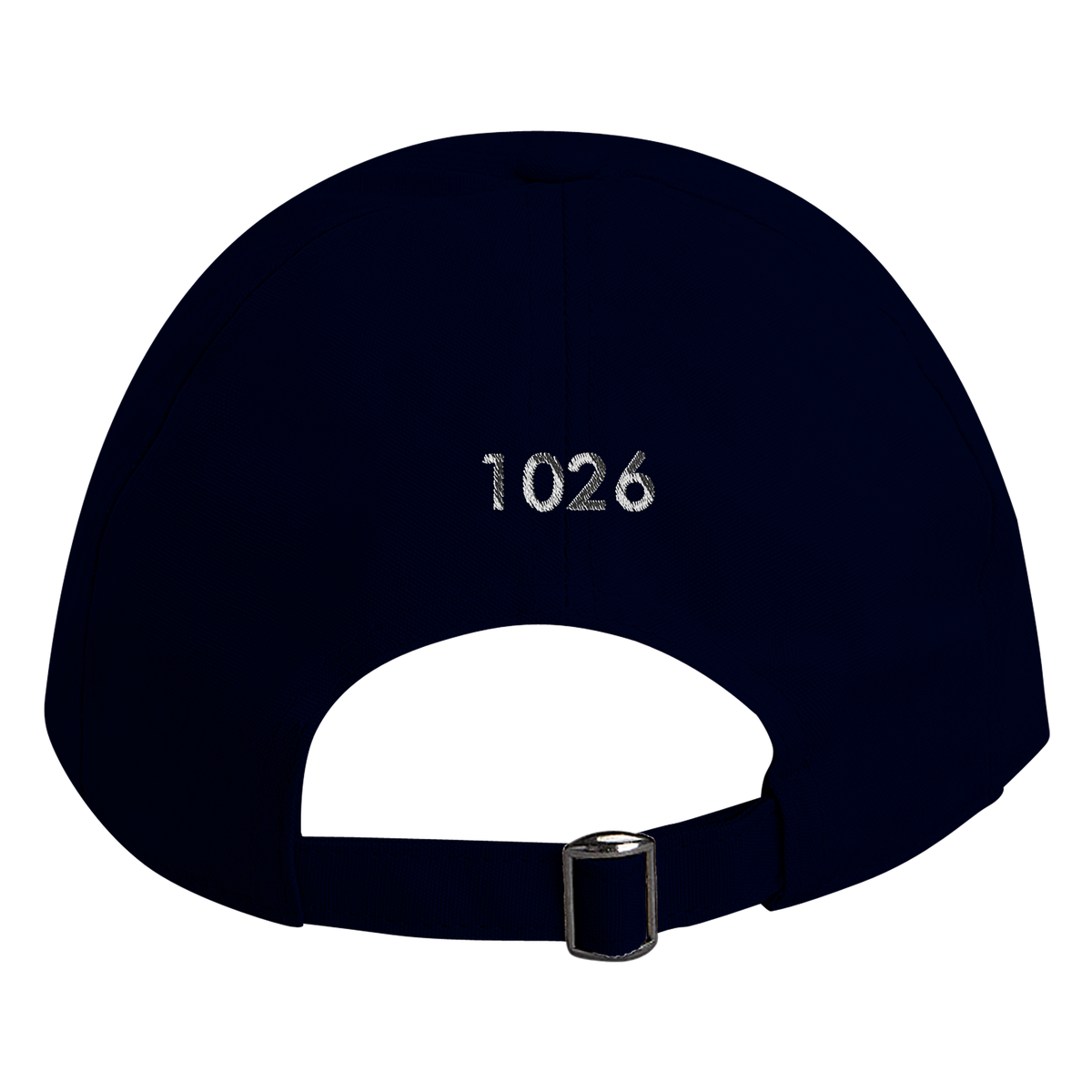 8dcddd06-1393-4ab3-aef1-17391b0bd8ce